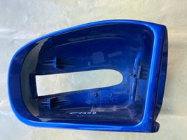 Mercedes-Benz C W203 Coque de rétroviseur 2038110360