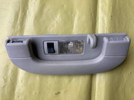 Mercedes-Benz A W169 Poignée intérieur plafond A1698204401