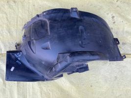 Mercedes-Benz A W169 Radlaufschale Radhausverkleidung vorne 1696903330