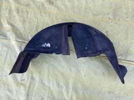 Mercedes-Benz A W169 Rear arch fender liner splash guards A1696982030