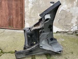 Mercedes-Benz A W169 Pannello laterale anteriore A1696301810