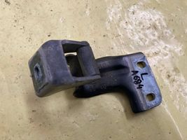 Mercedes-Benz A W169 Scharnier Heckklappe Kofferraumdeckel A1697400737