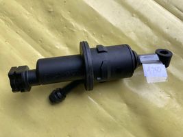 Mercedes-Benz A W169 Pompa della frizione A1692900312