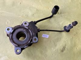 Mercedes-Benz A W169 Pomocniczy cylinder łożyska wciskowego sprzęgła A0022501815