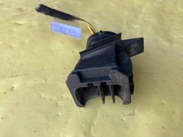 Mercedes-Benz A W169 ABS module connector plug A0515450528