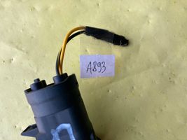 Mercedes-Benz A W169 Enchufe del conector del módulo ABS A0515450528