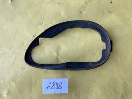 Mercedes-Benz A W169 Türgriffkappe Türgriffblende vorne A1697660505