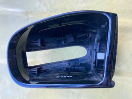 Mercedes-Benz C W203 Coque de rétroviseur A2038110340