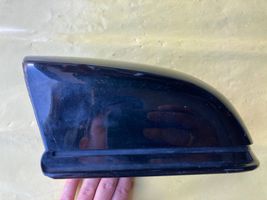 Mercedes-Benz C W203 Coque de rétroviseur A2038110340