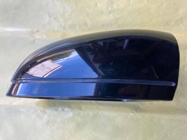 Mercedes-Benz C W203 Coque de rétroviseur A2038110340