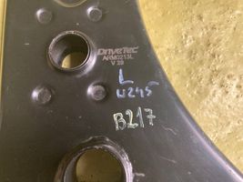 Mercedes-Benz B W245 Front control arm ARM0213L