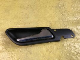 Mercedes-Benz B W245 Manecilla interna puerta delantera A1697601061