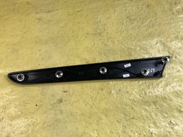 Mercedes-Benz B W245 Front door interior handle trim A1697273482