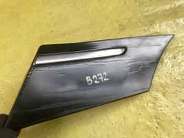 Mercedes-Benz B W245 Rivestimento modanatura parafango posteriore 1696983362