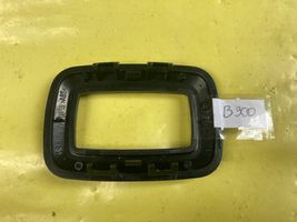 Mercedes-Benz B W245 Sonstiges Einzelteil Innenraum Interieur A1698210059