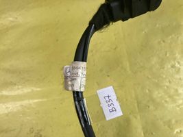 Mercedes-Benz B W245 Radio antena A1698204415