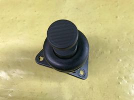 Mercedes-Benz B W245 Supporto nel bagagliaio/baule A1696900538