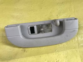 Mercedes-Benz B W245 Poignée intérieur plafond A1698101254