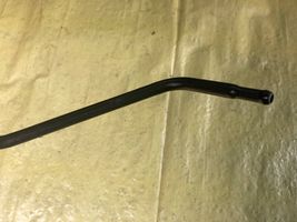 Mercedes-Benz B W245 Fuel line pipe A1694703064