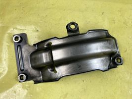 Mercedes-Benz B W245 Pompe à huile A6400140866