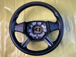 Mercedes-Benz B W245 Lenkrad A1644604303