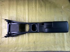 A1696800050 Mercedes-Benz B W245 Armlehne, 35.29 € | RRR