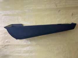 Mercedes-Benz B W245 Rivestimento del binario sedile anteriore del passeggero A1699190620