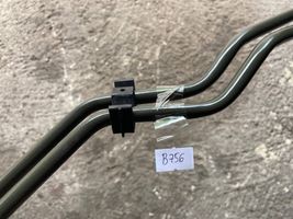 Mercedes-Benz B W245 Fuel line pipe A1694703064