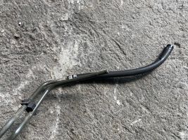 Mercedes-Benz B W245 Fuel line pipe A1694703064