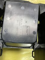 Mercedes-Benz B W245 Console centrale A1696802450