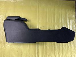 Mercedes-Benz B W245 Console centrale A1696802450