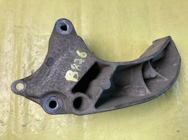 Mercedes-Benz B W245 Gearbox mounting bracket A1692410601