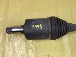 Mercedes-Benz B W245 Semiasse anteriore A1693702772