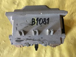 Mercedes-Benz B W245 Blocchetto del volante 1695452932