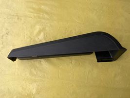 Mercedes-Benz A W169 Rivestimento del binario sedile anteriore del passeggero A1699190620