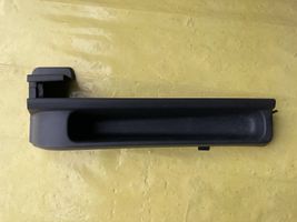 Mercedes-Benz A W169 Rivestimento del binario sedile anteriore del conducente A1699190520