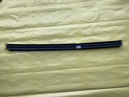 Mercedes-Benz A W169 Gummidichtung Fenster Scheibe Tür hinten A1697352265