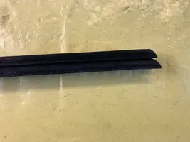 Mercedes-Benz B W245 Front door trim (molding) A1697250365