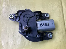 Mercedes-Benz B W245 Rear window wiper motor A1698201440