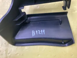 Mercedes-Benz B W245 Garniture rail de siège passager avant A1699191020