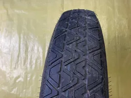 Mercedes-Benz B W245 R16-vararengas 1694000802