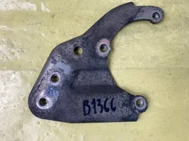 Mercedes-Benz B W245 Parte del condotto di aspirazione dell'aria A2660940527