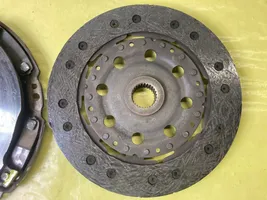 Mercedes-Benz B W245 Clutch pressure plate A0012523505