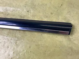 Mercedes-Benz B W245 Moulures des vitres de la porte arrière A1696730683