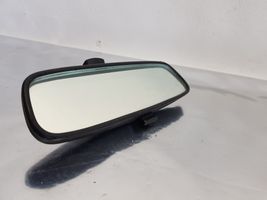 Ford Mondeo MK IV Galinio vaizdo veidrodis (salone) 
