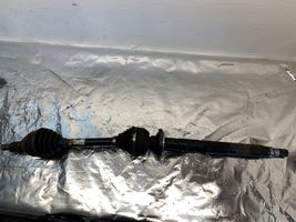 Opel Insignia A Front driveshaft 