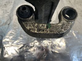 Audi A4 S4 B6 8E 8H Fourchette, bras de suspension inférieur avant 