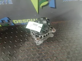 Seat Ibiza IV (6J,6P) Alternator 04B903023B