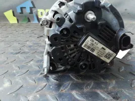 Seat Leon (5F) Generatore/alternatore 03L903023J