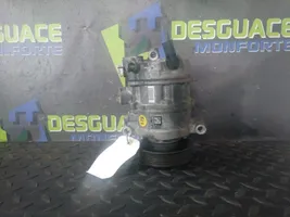 Seat Leon (5F) Compressore aria condizionata (A/C) (pompa) 5Q0816803